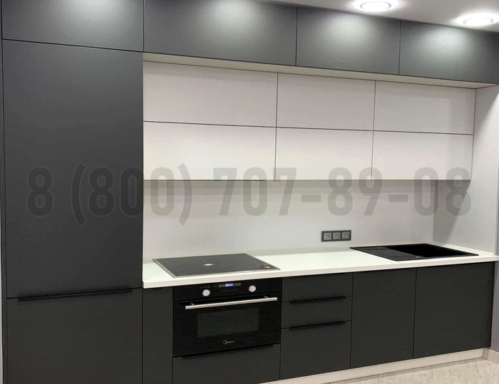 Кухонный гарнитур модель kd862 купить в Щелково