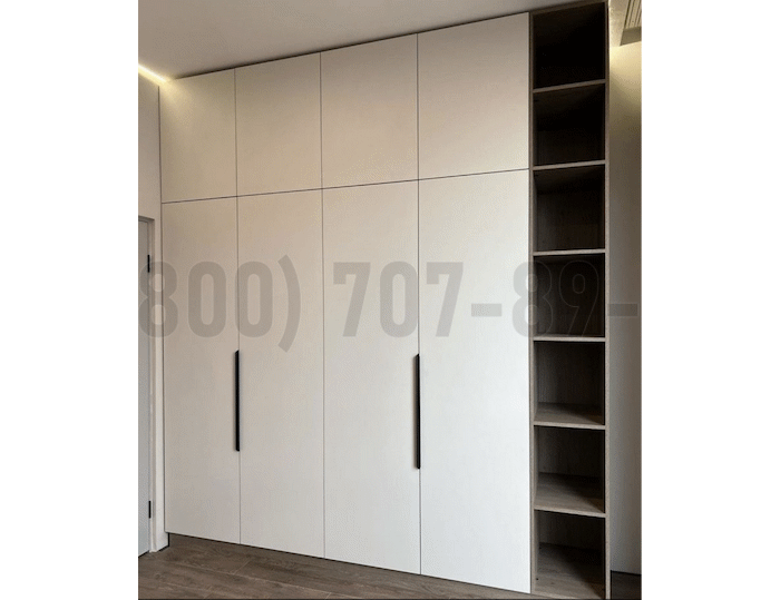 Шкаф гарнитур модель s228 купить в Щелково