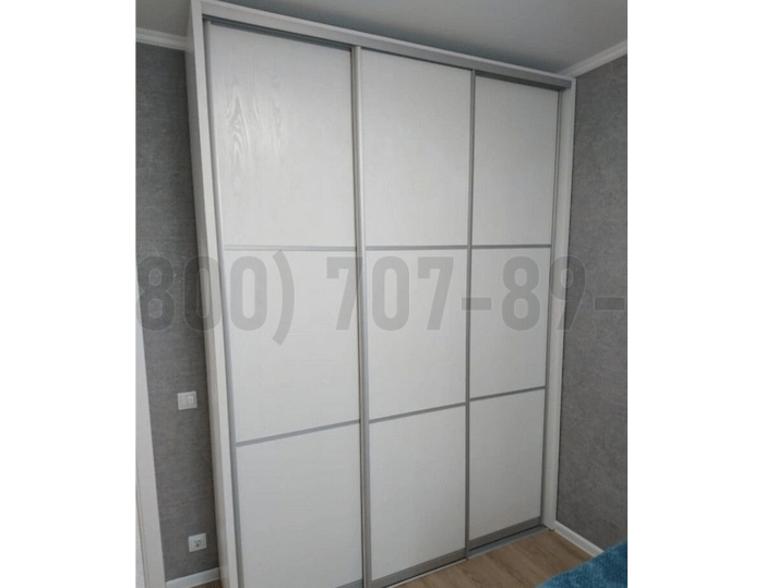 Шкаф гарнитур модель s296 купить в Щелково