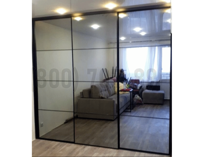 Шкаф гарнитур модель s301 купить в Щелково