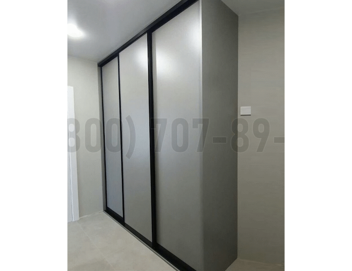 Шкаф гарнитур модель s313 купить в Щелково