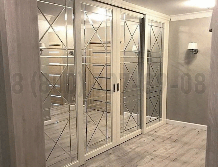 Шкаф гарнитур модель s322 купить в Щелково