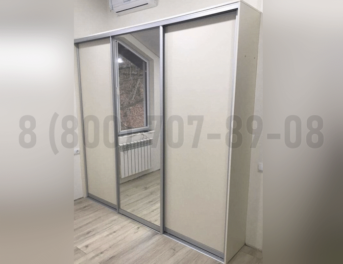 Шкаф гарнитур модель s341 купить в Щелково