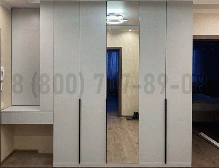 Шкаф гарнитур модель s359 купить в Щелково