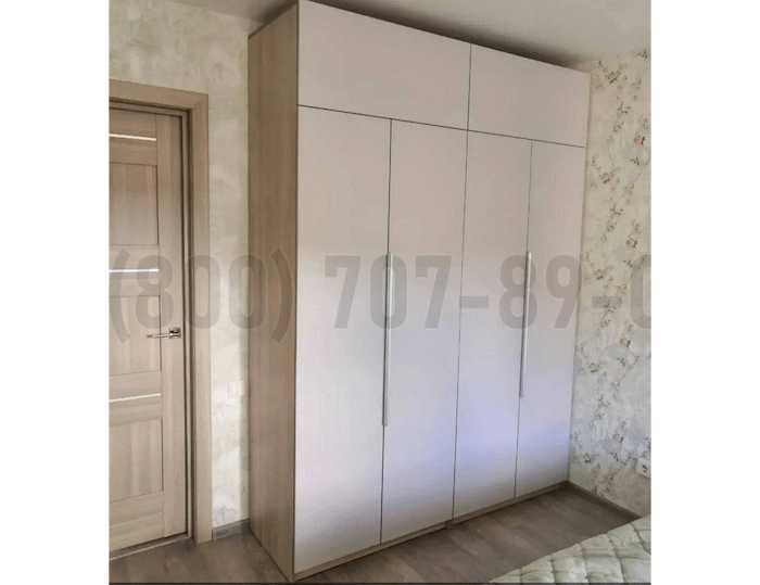Шкаф гарнитур модель s375 купить в Щелково