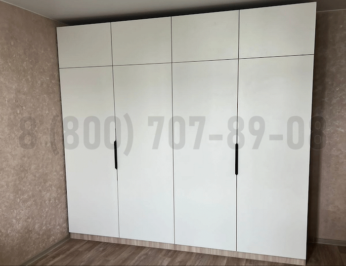 Шкаф гарнитур модель s389 купить в Щелково