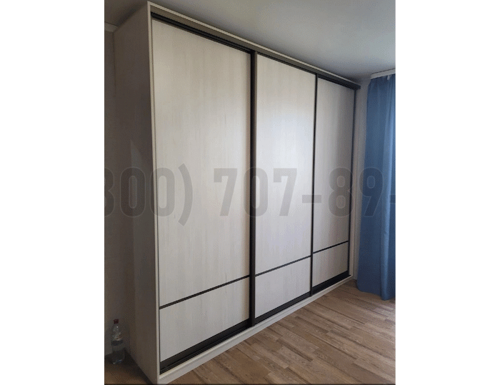 Шкаф гарнитур модель s418 купить в Щелково