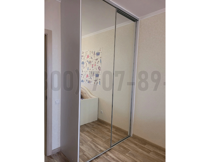 Шкаф гарнитур модель s441 купить в Щелково