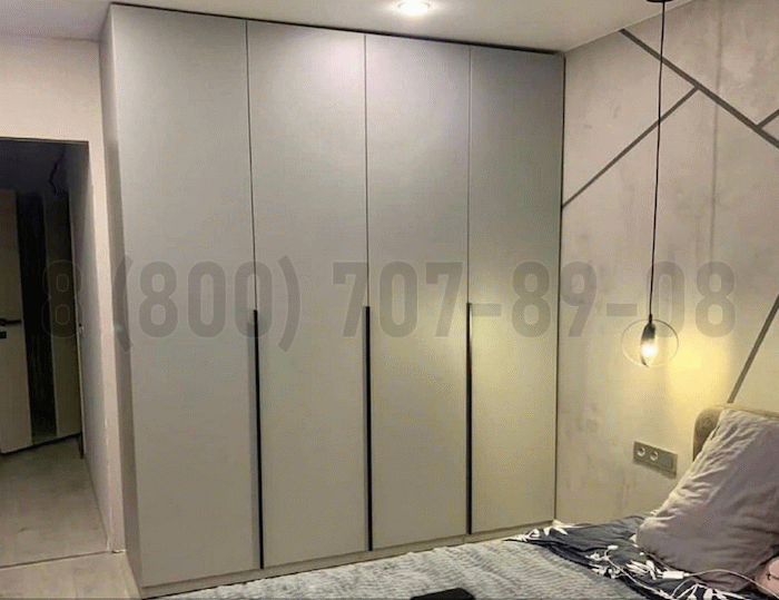 Шкаф гарнитур модель s479 купить в Щелково