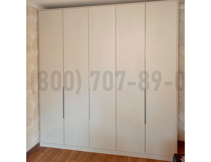 Шкаф гарнитур модель s503 купить в Щелково