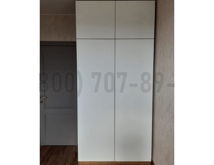 Шкаф гарнитур модель s509 купить в Щелково