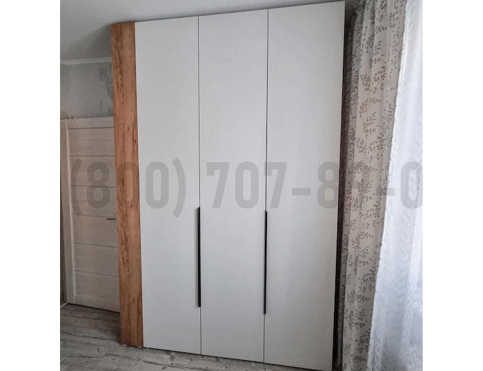 Шкаф гарнитур модель s527 купить в Щелково
