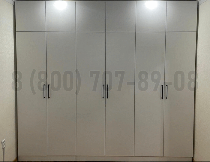 Шкаф гарнитур модель s540 купить в Щелково