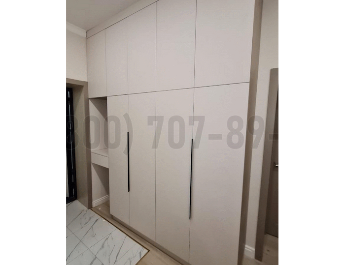 Шкаф гарнитур модель s541 купить в Щелково