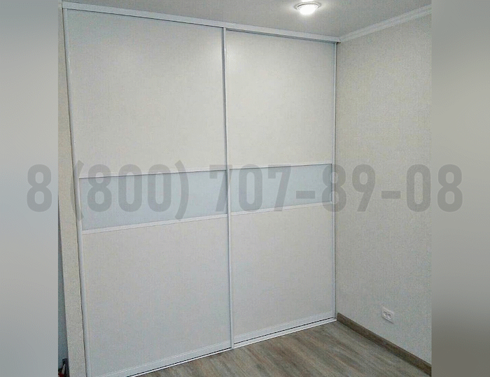 Шкаф гарнитур модель s572 купить в Щелково