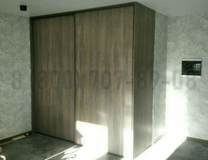 Шкаф гарнитур модель s576 купить в Щелково