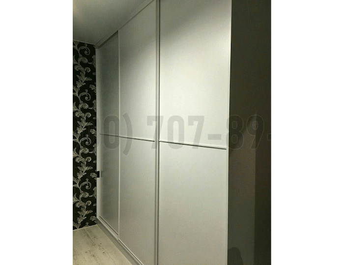 Шкаф гарнитур модель s577 купить в Щелково