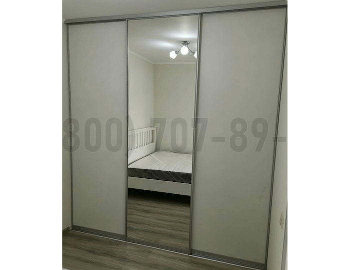 Шкаф гарнитур модель s588 купить в Щелково
