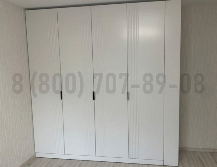 Шкаф гарнитур модель s613 купить в Щелково
