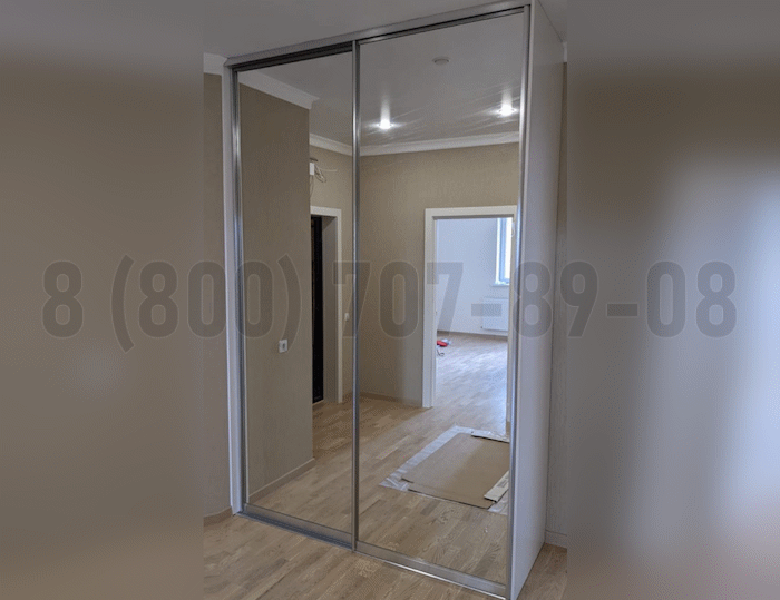 Шкаф гарнитур модель s661 купить в Щелково