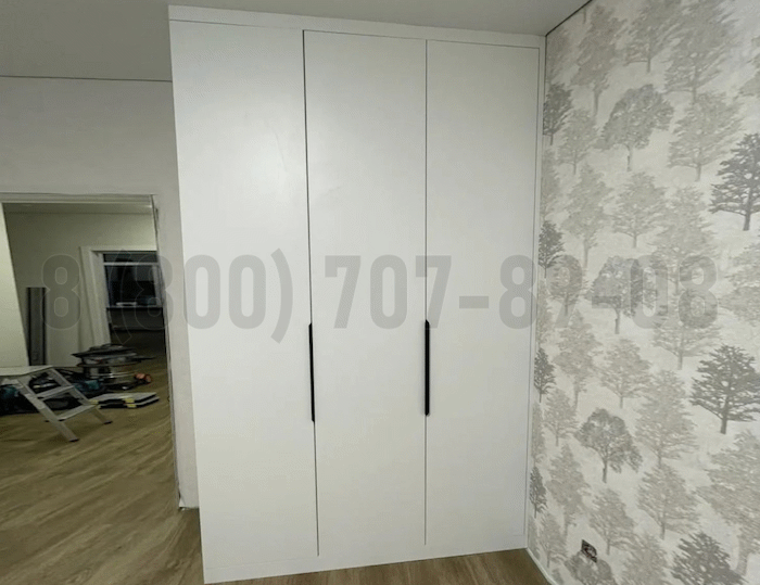 Шкаф гарнитур модель s664 купить в Щелково