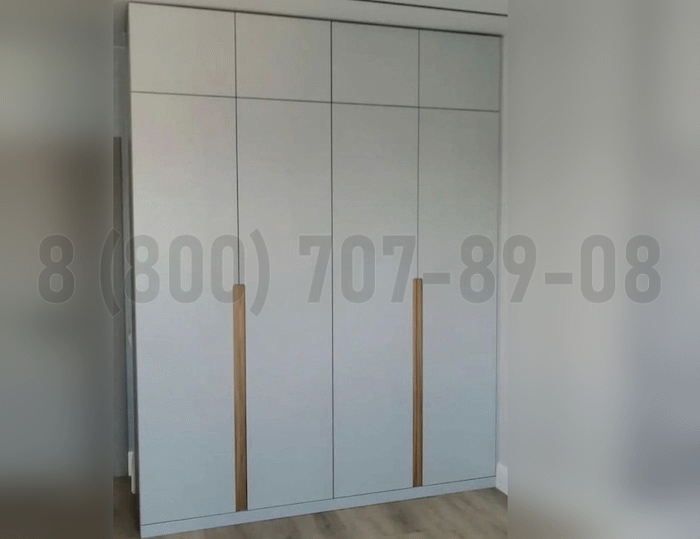 Шкаф гарнитур модель s670 купить в Щелково