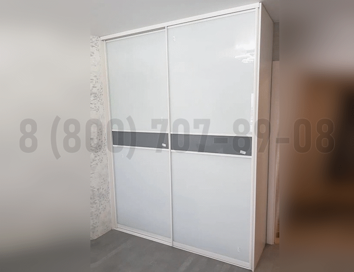 Шкаф гарнитур модель s671 купить в Щелково