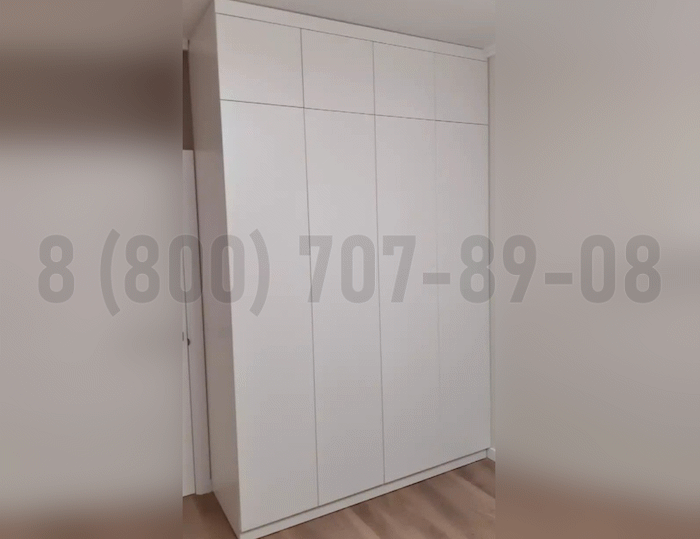 Шкаф гарнитур модель s692 купить в Щелково