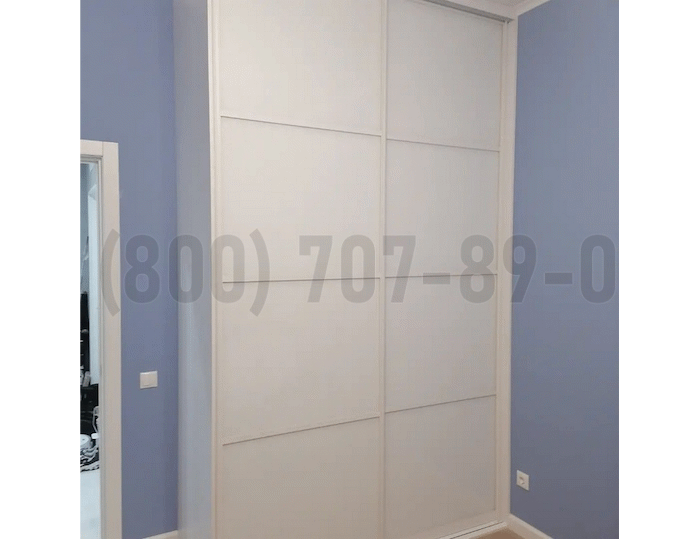 Шкаф гарнитур модель s697 купить в Щелково