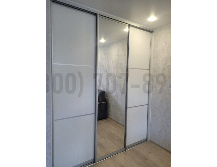 Шкаф гарнитур модель s754 купить в Щелково