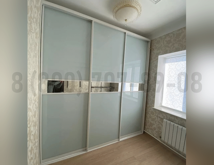 Шкаф гарнитур модель s760 купить в Щелково