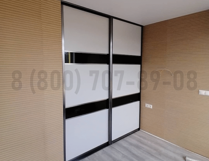 Шкаф гарнитур модель s769 купить в Щелково