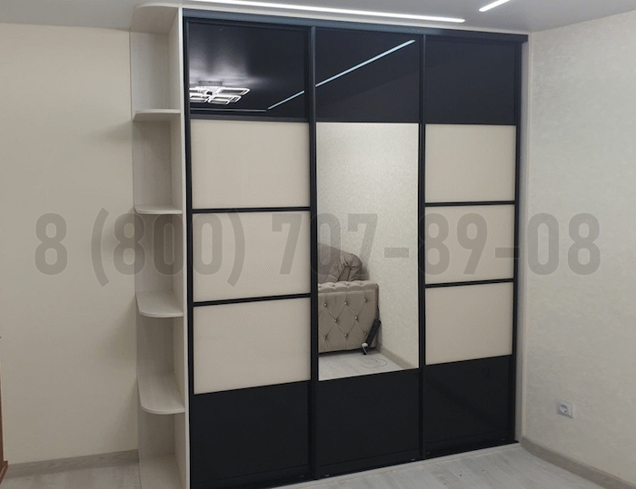 Шкаф гарнитур модель s770 купить в Щелково