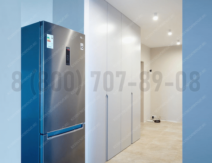 Шкаф гарнитур модель sh026 купить в Щелково