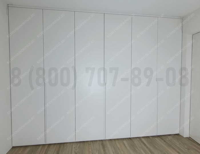 Шкаф гарнитур модель sh045 купить в Щелково
