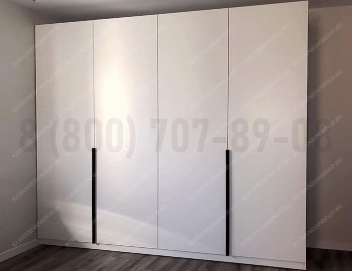 Шкаф гарнитур модель sh051 купить в Щелково