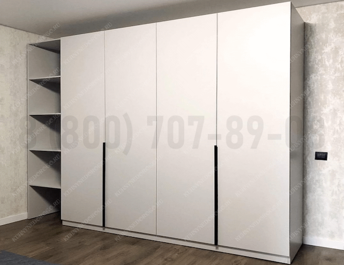 Шкаф гарнитур модель sh053 купить в Щелково
