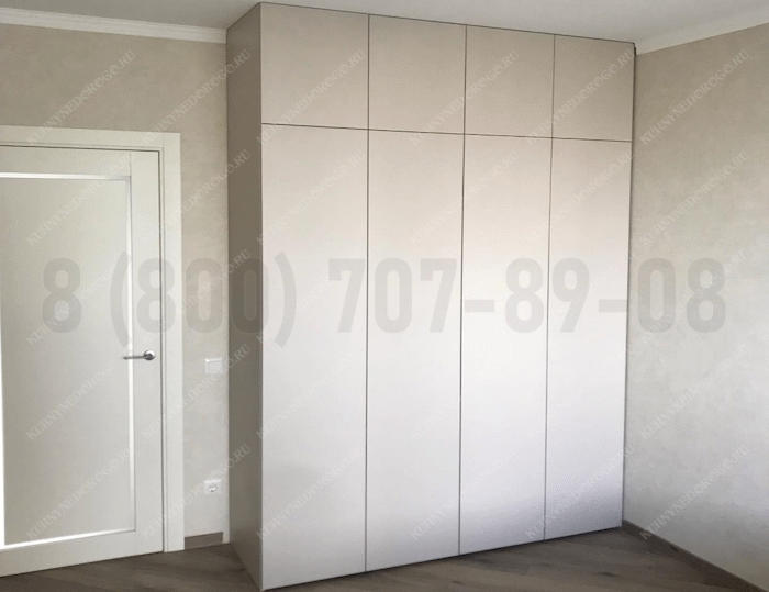 Шкаф гарнитур модель sh075 купить в Щелково