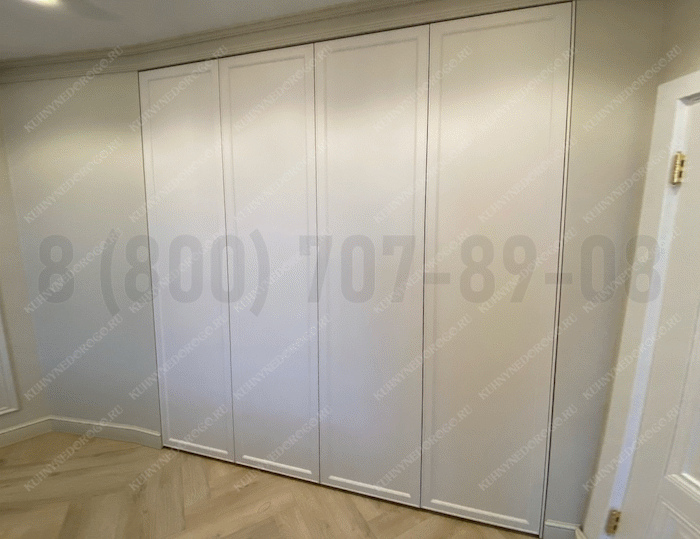 Шкаф гарнитур модель sh098 купить в Щелково