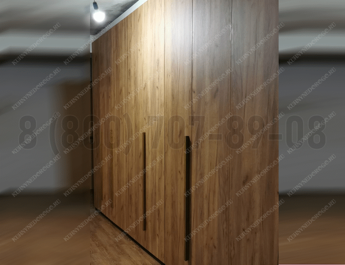 Шкаф гарнитур модель sh099 купить в Щелково