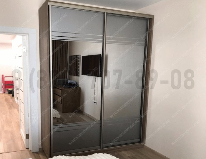 Шкаф гарнитур модель sh108 купить в Щелково