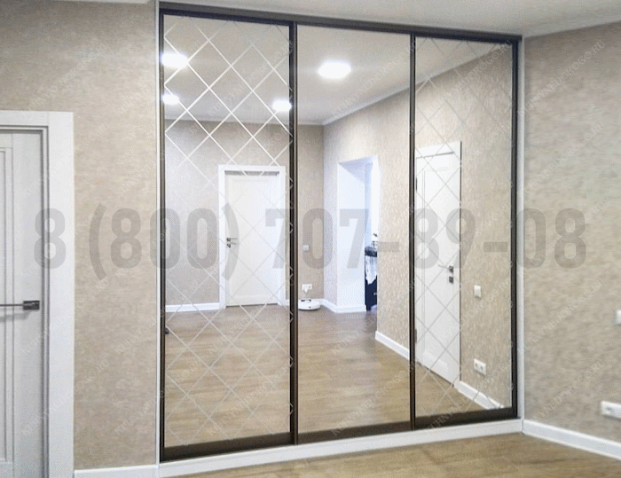 Шкаф гарнитур модель sh120 купить в Щелково