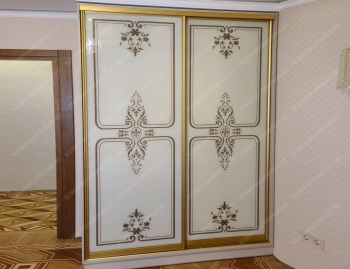 Шкаф гарнитур модель sh200 купить в Щелково